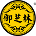 御芝林诗御保健食品专卖店