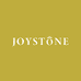 Joystone玺创云辉饰品专卖店