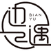 边遇宸丰食品企业店