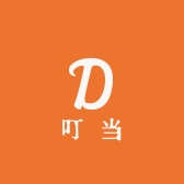 叮当女鞋个体店