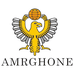 AMRGHONE男鞋