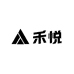 禾悦家居