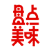 盘点美味食品旗舰店