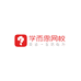 学而思网校知识服务企业店