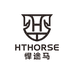悍途马HTHorse