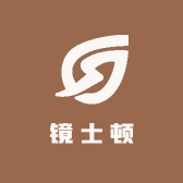 镜士顿老花镜