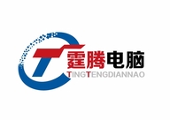 杭州电子市场品闳电子商行的小店