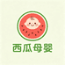 西瓜母婴供应链