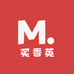 买香英