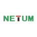 NETUM迅镭办公设备专卖店