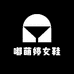 嘟萌婷女鞋