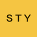 STY CASE