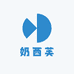 奶西芙童装kids