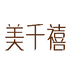 MEI Qianxi长春市同芯经贸有限公司饰品专卖店