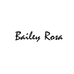 Bailey Rosa