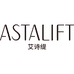 ASTALIFT艾诗缇护肤海外旗舰店