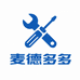 麦德多五金优品
