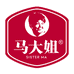 马大姐食品旗舰店