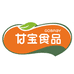 甘宝食品