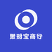 聚财宝商行