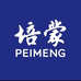 培蒙哈茵户外鞋靴专卖店