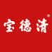 宝德清酒类旗舰店