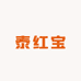 海南泰红宝农业优品小铺
