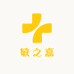 敏之嘉