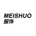 MEISHUO服饰