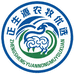 正生源农牧优选