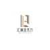 广东汇林亚克力制品