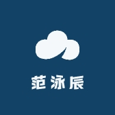 范先生美妆个护工厂店