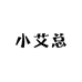 小艾总女装