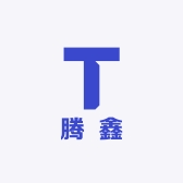 海佑腾鑫家具工厂店