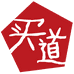 买道传感企业店