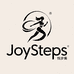 JoySteps悦步集健身服饰