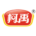 柯禹企业店