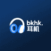 bkhk洲源耳机专卖店