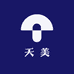 天美凡品
