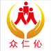 众仁伈健康铺子