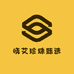 晓艾珍珠甄选