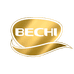 BECHI营养品海外旗舰店