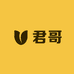 君哥的刀鱼铺