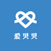 爱贝贝水族鱼缸甄选店