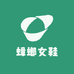 小小蟑螂鞋类旗舰店