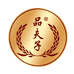 品夫子酒类旗舰店