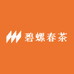 碧螺春茶