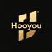 Hooyou二奢店