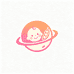 暖豆星球