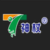 湖南泰益防护涂料有限公司